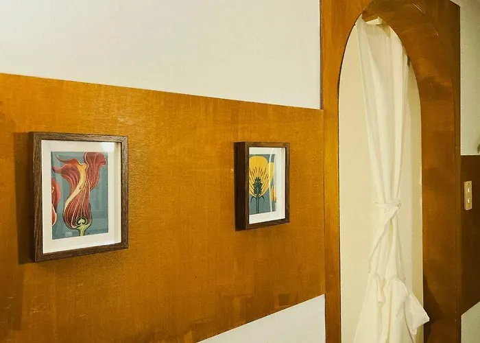 Private House In Mapo *