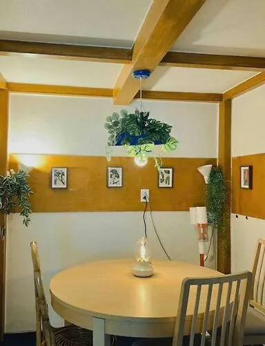 Private House In Mapo