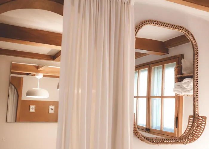 Private House In Mapo Seúl