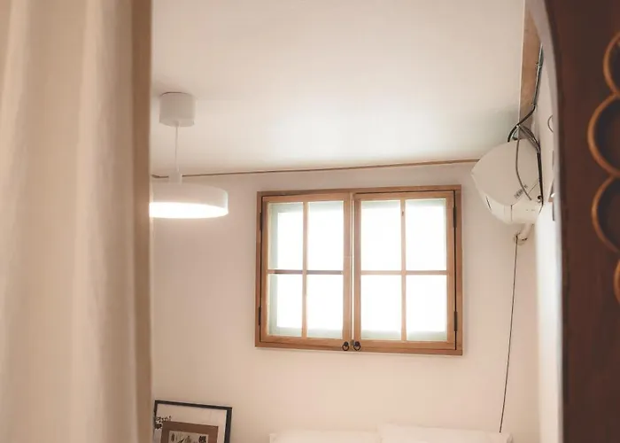 Private House In Mapo